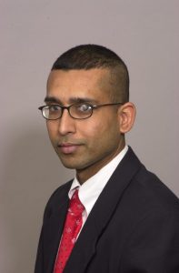 sanjay_goel_eai_2024