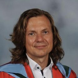 d7696ad5-b92f-46c9-a41b-d17bb62afb86