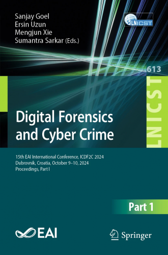 ICDF2C-proceeding1