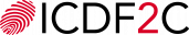 ICDF2C 2027
